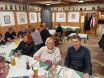 Jahrgangstreffen_2024-12.jpg